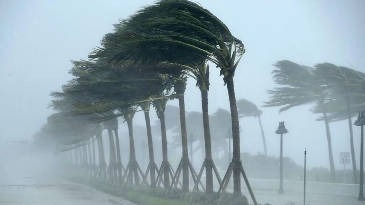 تقلبات جوية مرتقبة.. تفاصيل حالة الطقس المتوقعة غدًا الخميس في كافة المحافظات